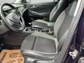 Opel Grandland X Innovation Violett - thumbnail 9