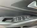 Opel Grandland X Innovation Violett - thumbnail 11