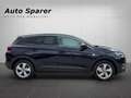 Opel Grandland X Innovation Violett - thumbnail 7