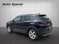 Opel Grandland X Innovation Violett - thumbnail 4