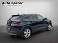 Opel Grandland X Innovation Violett - thumbnail 6
