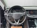 Opel Grandland X Innovation Violett - thumbnail 10