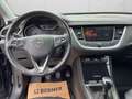 Opel Grandland X Innovation Violett - thumbnail 12