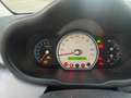 Hyundai i10 i10 1.1 Active Cool Zilver - thumbnail 12