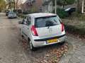 Hyundai i10 i10 1.1 Active Cool Zilver - thumbnail 2