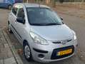 Hyundai i10 i10 1.1 Active Cool Zilver - thumbnail 6