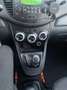 Hyundai i10 i10 1.1 Active Cool Zilver - thumbnail 20