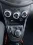 Hyundai i10 i10 1.1 Active Cool Zilver - thumbnail 21