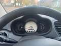 Hyundai i10 i10 1.1 Active Cool Zilver - thumbnail 17