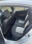 Hyundai i10 i10 1.1 Active Cool Zilver - thumbnail 9