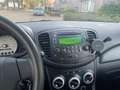 Hyundai i10 i10 1.1 Active Cool Zilver - thumbnail 18