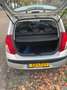 Hyundai i10 i10 1.1 Active Cool Zilver - thumbnail 7