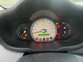Hyundai i10 i10 1.1 Active Cool Zilver - thumbnail 13