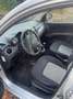 Hyundai i10 i10 1.1 Active Cool Zilver - thumbnail 10