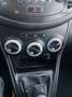 Hyundai i10 i10 1.1 Active Cool Zilver - thumbnail 23