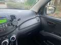 Hyundai i10 i10 1.1 Active Cool Zilver - thumbnail 19