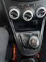 Hyundai i10 i10 1.1 Active Cool Zilver - thumbnail 28