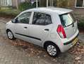 Hyundai i10 i10 1.1 Active Cool Zilver - thumbnail 3