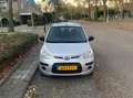 Hyundai i10 i10 1.1 Active Cool Zilver - thumbnail 5