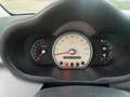 Hyundai i10 i10 1.1 Active Cool Zilver - thumbnail 14