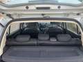 Hyundai i10 i10 1.1 Active Cool Zilver - thumbnail 8
