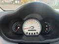 Hyundai i10 i10 1.1 Active Cool Zilver - thumbnail 16