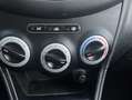 Hyundai i10 i10 1.1 Active Cool Zilver - thumbnail 22