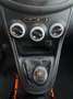 Hyundai i10 i10 1.1 Active Cool Zilver - thumbnail 33