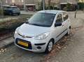 Hyundai i10 i10 1.1 Active Cool Zilver - thumbnail 4