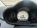 Hyundai i10 i10 1.1 Active Cool Zilver - thumbnail 15