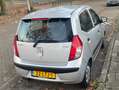 Hyundai i10 i10 1.1 Active Cool Zilver - thumbnail 1