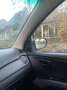Hyundai i10 i10 1.1 Active Cool Zilver - thumbnail 36
