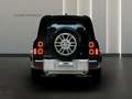 Land Rover Defender 2.0 Si4 300 S 110 Auto 4WD PHEV Negro - thumbnail 5