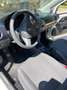 Volkswagen up! up! Weiß - thumbnail 4