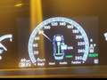 Mercedes-Benz S 400 HYBRID 7G-TRONIC Gri - thumbnail 14