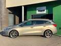 Kia Ceed SW / cee'd SW Sportswagon 1.6 GDI Plus Pack | Camera | Navi | Cr Gris - thumbnail 17