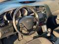 Kia Ceed SW / cee'd SW Sportswagon 1.6 GDI Plus Pack | Camera | Navi | Cr Gris - thumbnail 11