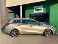 Kia Ceed SW / cee'd SW Sportswagon 1.6 GDI Plus Pack | Camera | Navi | Cr Gris - thumbnail 19
