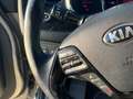 Kia Ceed SW / cee'd SW Sportswagon 1.6 GDI Plus Pack | Camera | Navi | Cr Gris - thumbnail 6