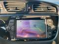 Kia Ceed SW / cee'd SW Sportswagon 1.6 GDI Plus Pack | Camera | Navi | Cr Gris - thumbnail 4