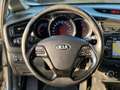 Kia Ceed SW / cee'd SW Sportswagon 1.6 GDI Plus Pack | Camera | Navi | Cr Gris - thumbnail 3
