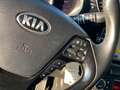 Kia Ceed SW / cee'd SW Sportswagon 1.6 GDI Plus Pack | Camera | Navi | Cr Gris - thumbnail 7
