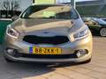 Kia Ceed SW / cee'd SW Sportswagon 1.6 GDI Plus Pack | Camera | Navi | Cr Gris - thumbnail 16