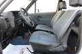 Volkswagen Golf 1.6 CL 75 PS AUT/ H-KENNZEICHEN/TÜV+KD. NEU Bianco - thumbnail 11