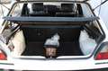 Volkswagen Golf 1.6 CL 75 PS AUT/ H-KENNZEICHEN/TÜV+KD. NEU Blanc - thumbnail 19