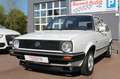 Volkswagen Golf 1.6 CL 75 PS AUT/ H-KENNZEICHEN/TÜV+KD. NEU Bianco - thumbnail 2