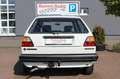 Volkswagen Golf 1.6 CL 75 PS AUT/ H-KENNZEICHEN/TÜV+KD. NEU Bianco - thumbnail 8