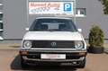 Volkswagen Golf 1.6 CL 75 PS AUT/ H-KENNZEICHEN/TÜV+KD. NEU Bianco - thumbnail 3