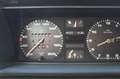 Volkswagen Golf 1.6 CL 75 PS AUT/ H-KENNZEICHEN/TÜV+KD. NEU Blanc - thumbnail 17