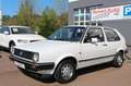 Volkswagen Golf 1.6 CL 75 PS AUT/ H-KENNZEICHEN/TÜV+KD. NEU Bianco - thumbnail 5
